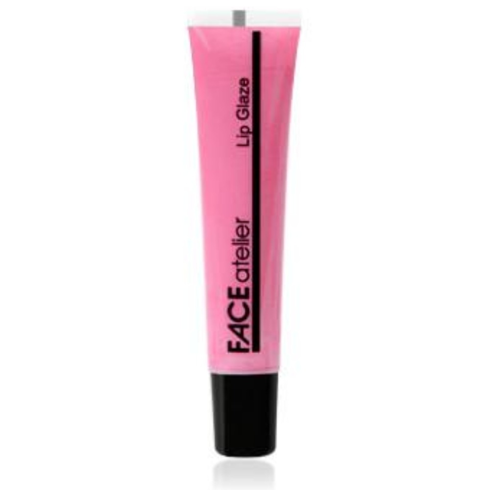 FACE Atelier  Lip Glaze - Dianthus